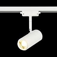 Трековый светодиодный светильник ST Luce Zoom ST600.536.12 Image 1