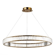 Подвесная люстра ST Luce TIVOLI SL1622.383.01 Image 1