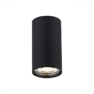 Потолочный светильник ST Luce ST110.407.01 - купить онлайн в интернет-магазине Люстра-Тут (Санкт-Петербург) недорого