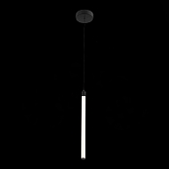 Подвесной светодиодный светильник ST Luce Bisaria SL393.403.01 Image 1