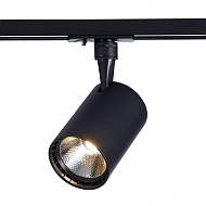 Трековый светодиодный светильник ST Luce Cami ST351.436.30.24 Image 1