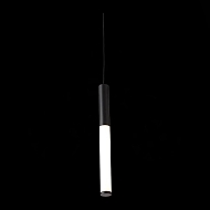 Подвесной светодиодный светильник ST Luce Gularri SL1593.403.01 Image 1