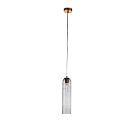 Подвесной светильник ST Luce Callana SL1145.343.01 Image 0