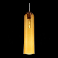 Подвесной светильник ST Luce Callana SL1145.393.01 Image 1