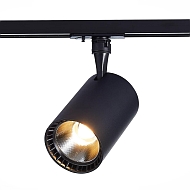 Трековый светодиодный светильник ST Luce Cami ST351.446.15.36 Image 1
