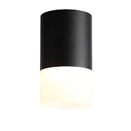 Потолочный светодиодный светильник ST Luce Ottu ST100.402.05 - купить онлайн в интернет-магазине Люстра-Тут (Санкт-Петербург) недорого