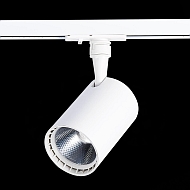 Трековый светодиодный светильник ST Luce Cami ST351.546.15.36 Image 1