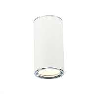 Потолочный светильник ST Luce ST111.507.01 - купить онлайн в интернет-магазине Люстра-Тут (Санкт-Петербург) недорого