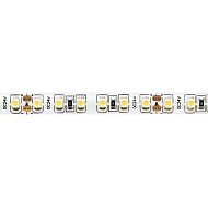 Светодиодная влагозащищенная лента ST Luce 9,6W/m теплый белый 5M ST016.310.65 - купить онлайн в интернет-магазине Люстра-Тут (Санкт-Петербург) недорого