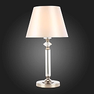 Прикроватная лампа ST Luce Viore SL1755.154.01 Image 2