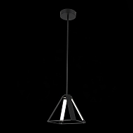 Подвесной светодиодный светильник ST Luce Pialeto SL843.413.04 Image 1