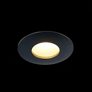 Встраиваемый светильник ST Luce ST213.408.01 Image 2