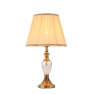 Прикроватная лампа ST Luce Vezzo SL965.704.01 - купить онлайн в интернет-магазине Люстра-Тут (Санкт-Петербург) недорого