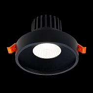 Встраиваемый светодиодный светильник ST Luce ST751.448.10 Image 1