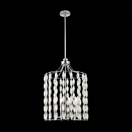 Подвесная люстра ST Luce Sogarte SL1140.103.08 Image 1