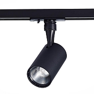 Трековый светодиодный светильник ST Luce Cami ST351.446.10.24 Image 0