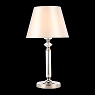 Прикроватная лампа ST Luce Viore SL1755.154.01 Image 3