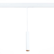 Трековый светодиодный светильник для магнитного шинопровода ST Luce ST659.593.10 - купить онлайн в интернет-магазине Люстра-Тут (Санкт-Петербург) недорого