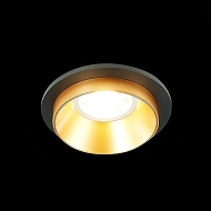 Встраиваемый светильник ST Luce ST206.248.01 Image 2
