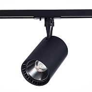 Трековый светодиодный светильник ST Luce Cami ST351.446.15.24 Image 0