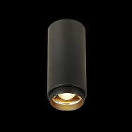 Потолочный светодиодный светильник ST Luce Zoom ST600.432.10 Image 1