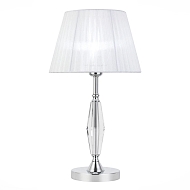 Прикроватная лампа ST Luce Bello SL1756.104.01 - купить онлайн в интернет-магазине Люстра-Тут (Санкт-Петербург) недорого