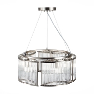 Подвесная люстра ST Luce Velletri SL1627.103.05 Image 1