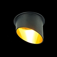 Встраиваемый светильник ST Luce ST214.408.01 Image 2