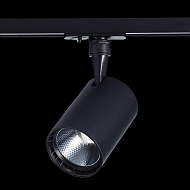 Трековый светодиодный светильник ST Luce Cami ST351.446.30.24 Image 2