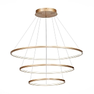 Подвесной светодиодный светильник ST Luce ST603.243.114 Image 1