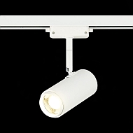 Трековый светодиодный светильник ST Luce Zoom ST600.546.12 Image 1