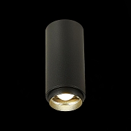 Потолочный светодиодный светильник ST Luce Zoom ST600.442.10 Image 1