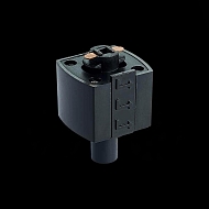 Адаптер для однофазного шинопровода ST Luce ST002.469.00 Image 2