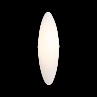 Настенный светодиодный светильник ST Luce Snello SL508.511.01 Image 1