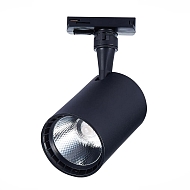 Трековый светодиодный светильник ST Luce Cami ST351.446.20.24 Image 2