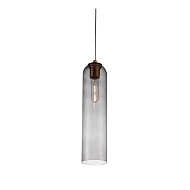 Подвесной светильник ST Luce Callana SL1145.343.01 Image 2