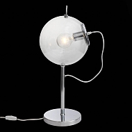Прикроватная лампа ST Luce Senza SL550.104.01 Image 1