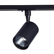 Трековый светодиодный светильник ST Luce Cami ST351.436.30.36 Image 0