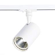 Трековый светодиодный светильник ST Luce Cami ST351.536.20.36 Image 2