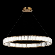 Подвесная люстра ST Luce TIVOLI SL1622.383.01 Image 3