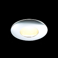 Встраиваемый светильник ST Luce ST213.108.01 Image 1