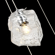 Подвесная люстра ST Luce Portici SL1175.103.05 Image 3