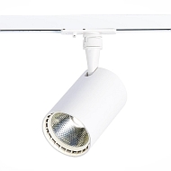 Трековый светодиодный светильник ST Luce Cami ST351.536.15.36 Image 2