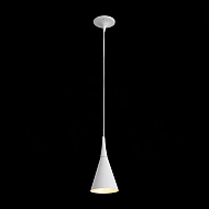 Подвесной светильник ST Luce Gocce SL874.503.01 Image 2