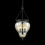 Подвесная люстра ST Luce Sotto SL317.433.03 Image 1