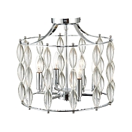 Подвесная люстра ST Luce Sogarte SL1140.102.06 Image 1