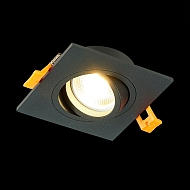 Встраиваемый светильник ST Luce ST251.408.01 Image 1