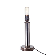 Настольная лампа Vitaluce V4838-7/1L - купить онлайн в интернет-магазине Люстра-Тут (Санкт-Петербург) недорого