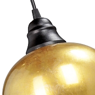Подвесной светильник Vitaluce V4251-1/1S Image 1