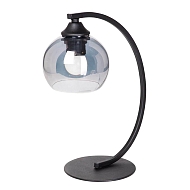Настольная лампа Vitaluce V4354-1/1L - купить онлайн в интернет-магазине Люстра-Тут (Санкт-Петербург) недорого